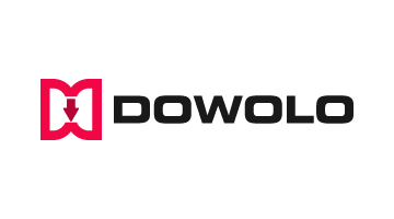dowolo.com is for sale