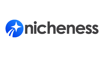 nicheness.com