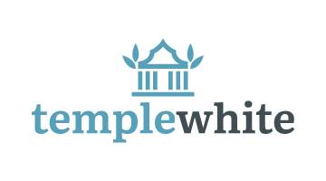 templewhite.com is for sale