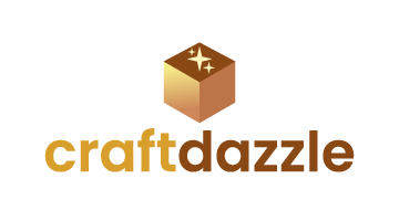 craftdazzle.com