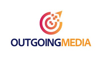 outgoingmedia.com is for sale