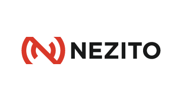 nezito.com is for sale