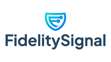 fidelitysignal.com