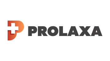prolaxa.com