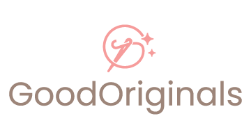 goodoriginals.com