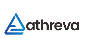 athreva.com is for sale