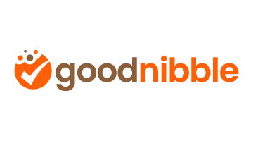 goodnibble.com is for sale