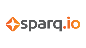 sparq.io is for sale