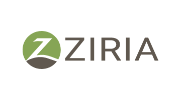 ziria.com is for sale