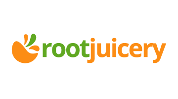 rootjuicery.com is for sale
