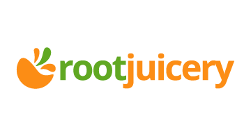 rootjuicery.com