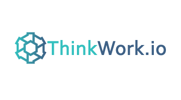 thinkwork.io