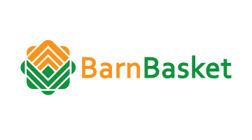 barnbasket.com is for sale