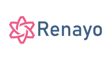 renayo.com is for sale