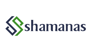 shamanas.com is for sale