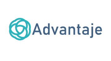 advantaje.com