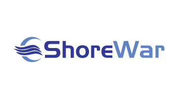 shorewar.com