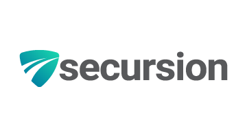 secursion.com