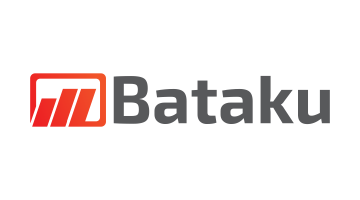bataku.com is for sale