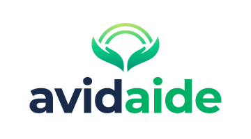 avidaide.com is for sale