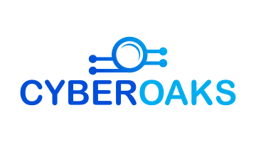 cyberoaks.com