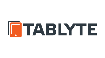 tablyte.com is for sale