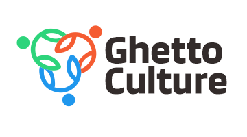 ghettoculture.com is for sale