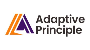 adaptiveprinciple.com is for sale