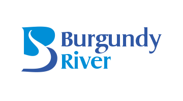 burgundyriver.com