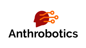 anthrobotics.com is for sale