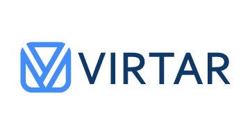 virtar.com is for sale