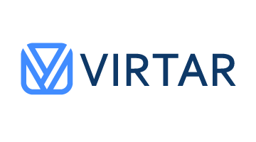 virtar.com is for sale