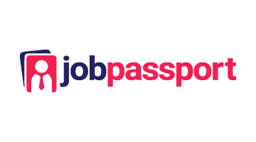 jobpassport.com is for sale