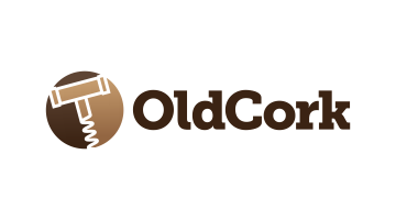 oldcork.com is for sale