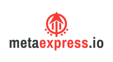 metaexpress.io is for sale