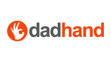 dadhand.com