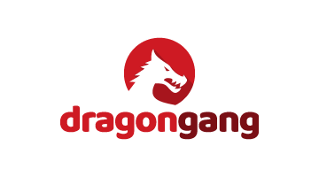 dragongang.com