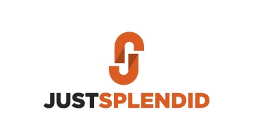 justsplendid.com