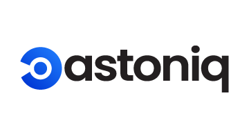 astoniq.com is for sale