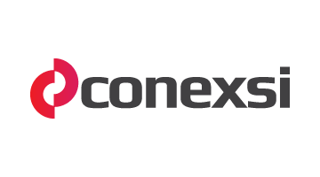 conexsi.com is for sale