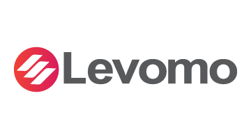 levomo.com is for sale