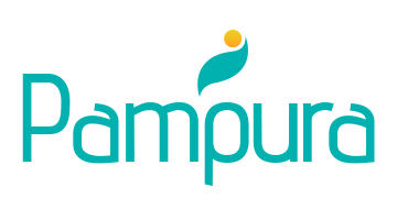 pampura.com