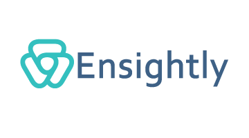 ensightly.com is for sale