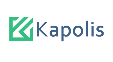 kapolis.com is for sale