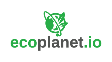 ecoplanet.io