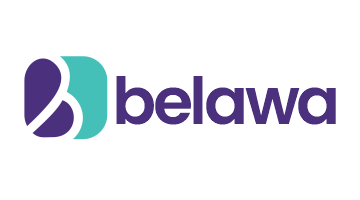 belawa.com is for sale