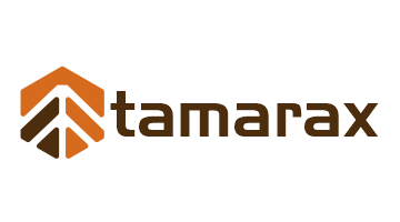 tamarax.com is for sale
