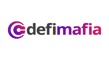 defimafia.com is for sale