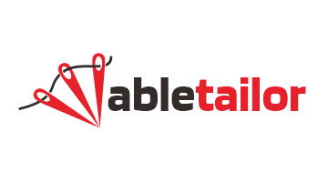 abletailor.com