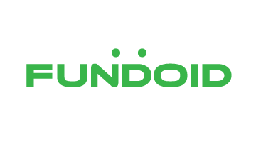 fundoid.com is for sale